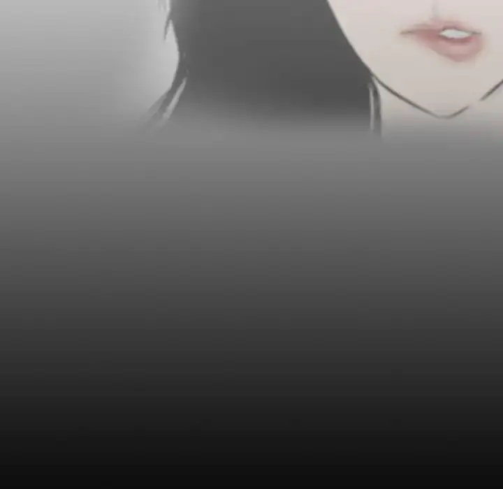 Her Face page 48