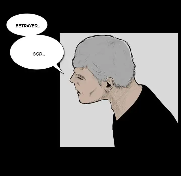 Her Face page 51
