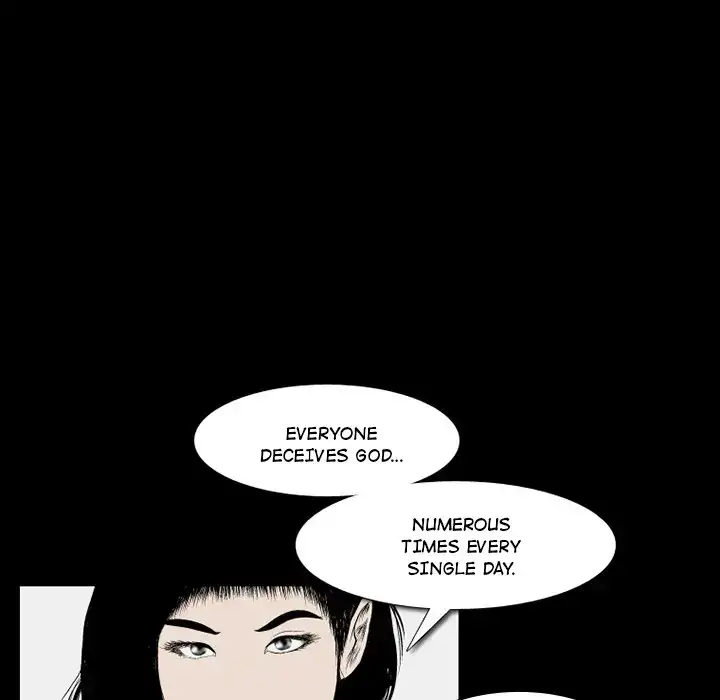 Her Face page 52