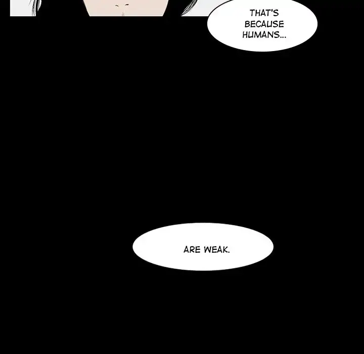 Her Face page 53