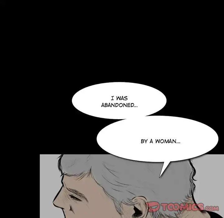 Her Face page 54