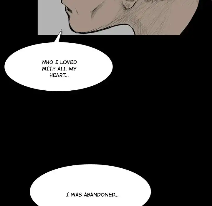 Her Face page 55