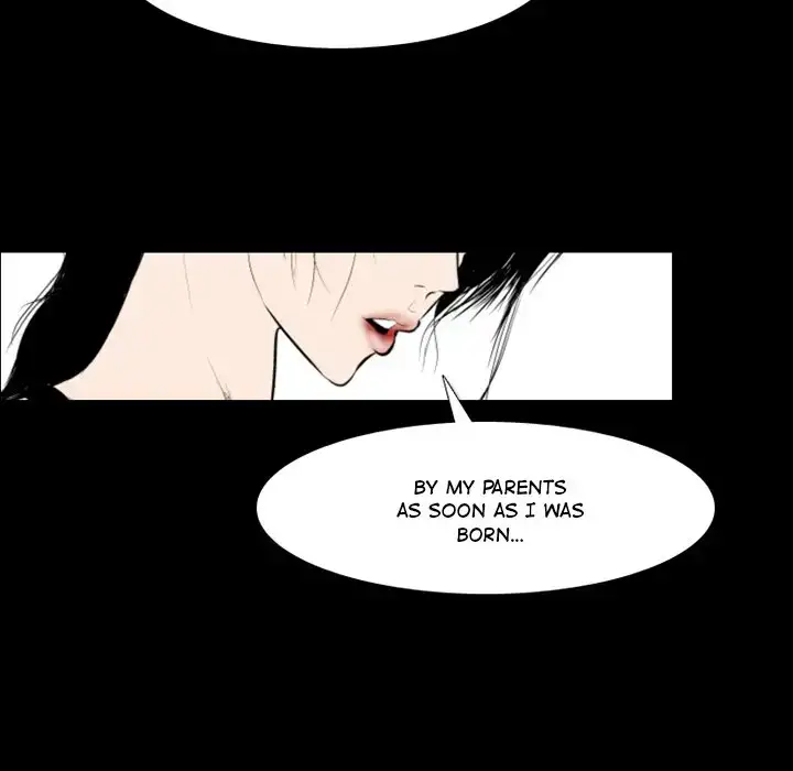 Her Face page 56