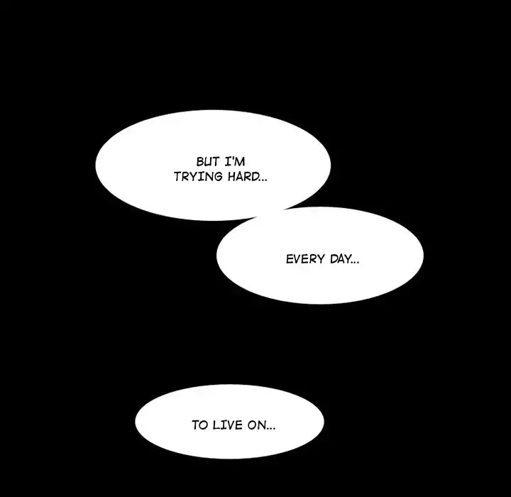 Her Face page 57