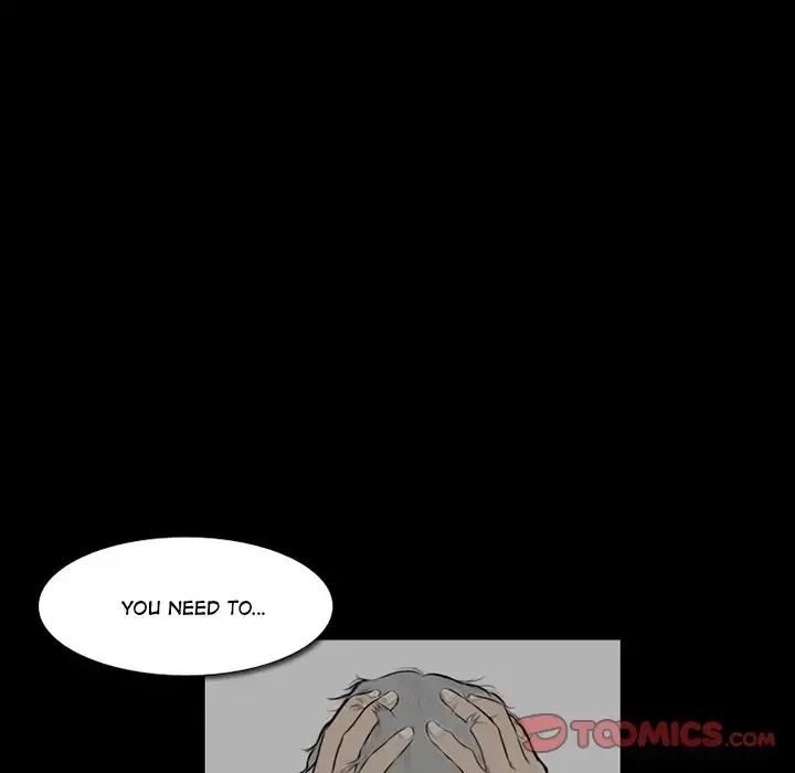 Her Face page 58