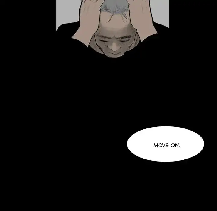 Her Face page 59