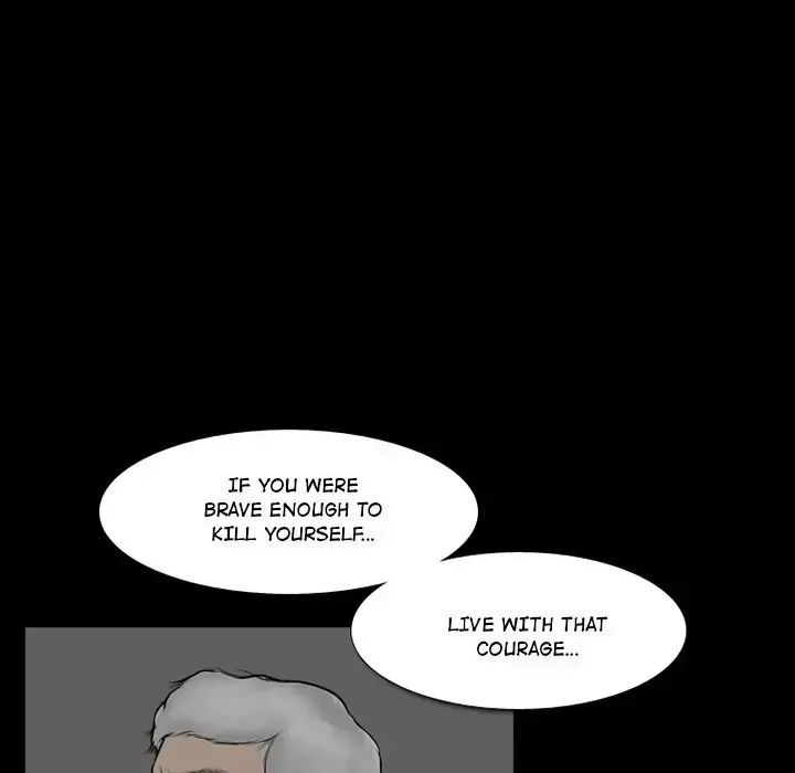 Her Face page 60