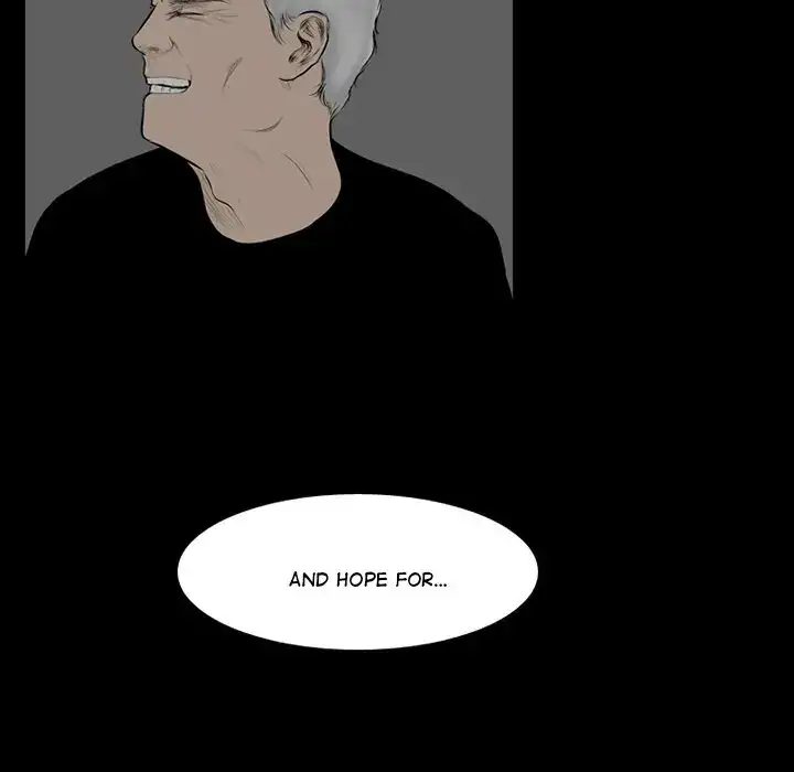 Her Face page 61