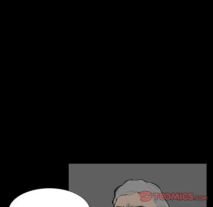 Her Face page 62