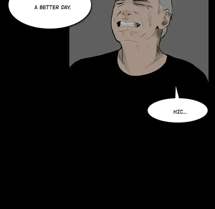 Her Face page 63