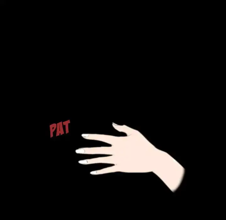 Her Face page 65
