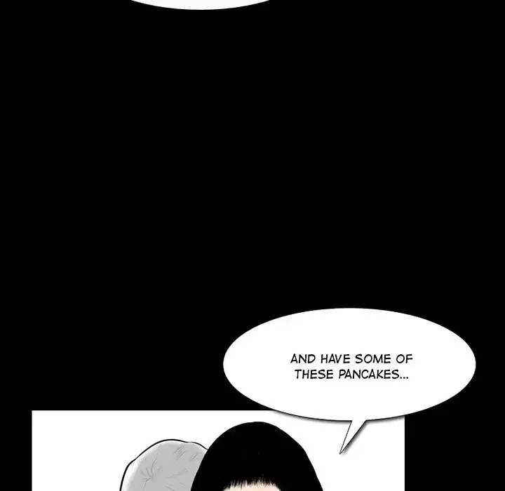Her Face page 67