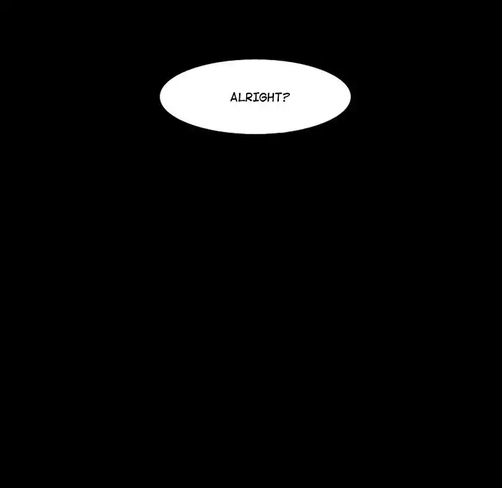 Her Face page 69