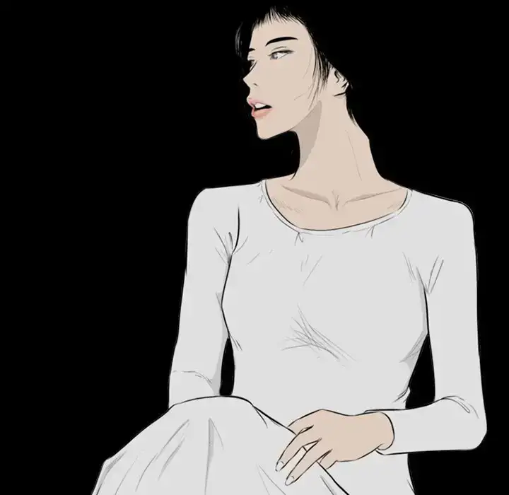 Her Face page 71