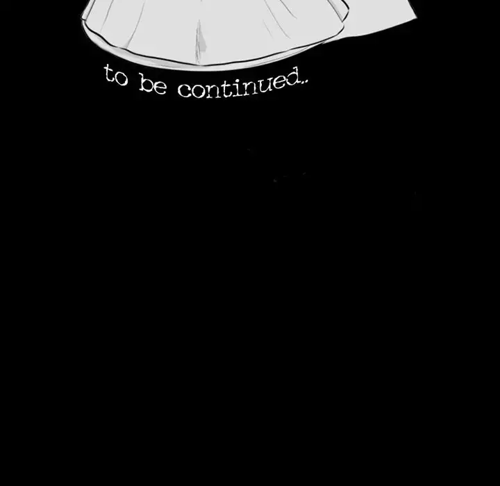 Her Face page 72