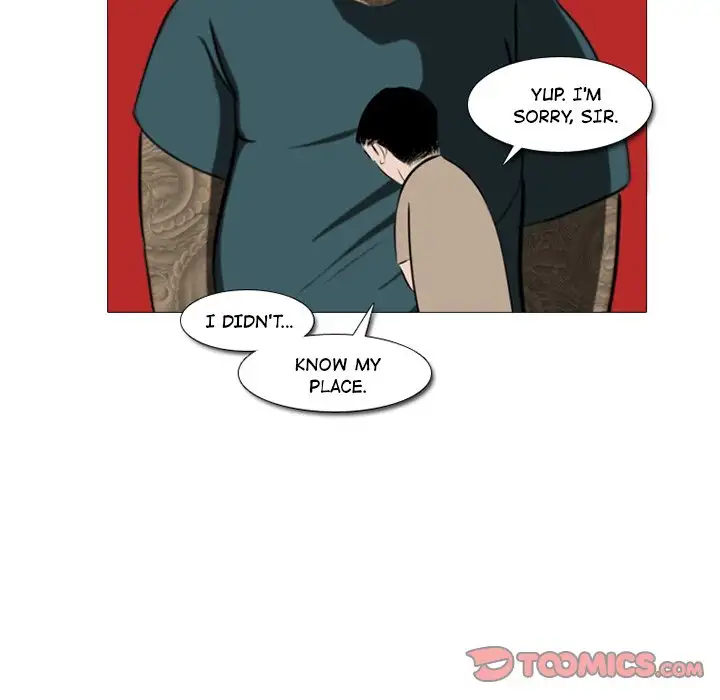 Her Face page 22