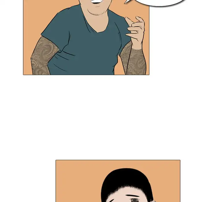 Her Face page 25