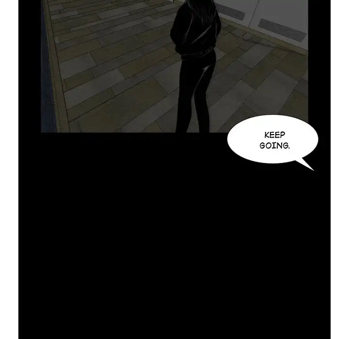Her Face page 36