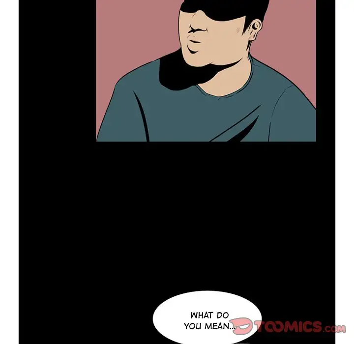 Her Face page 50