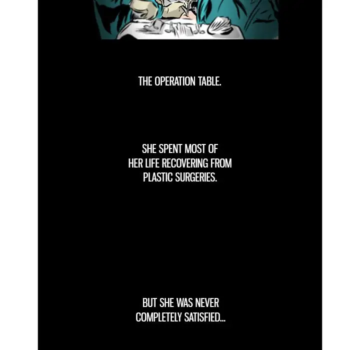 Her Face page 5