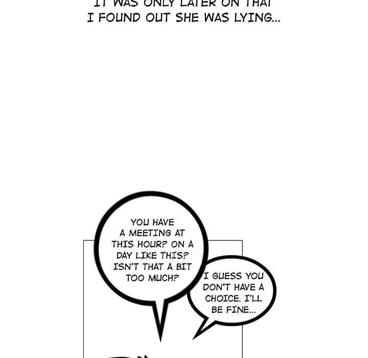 Her Face page 10