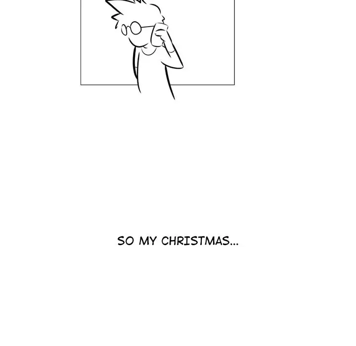 Her Face page 11