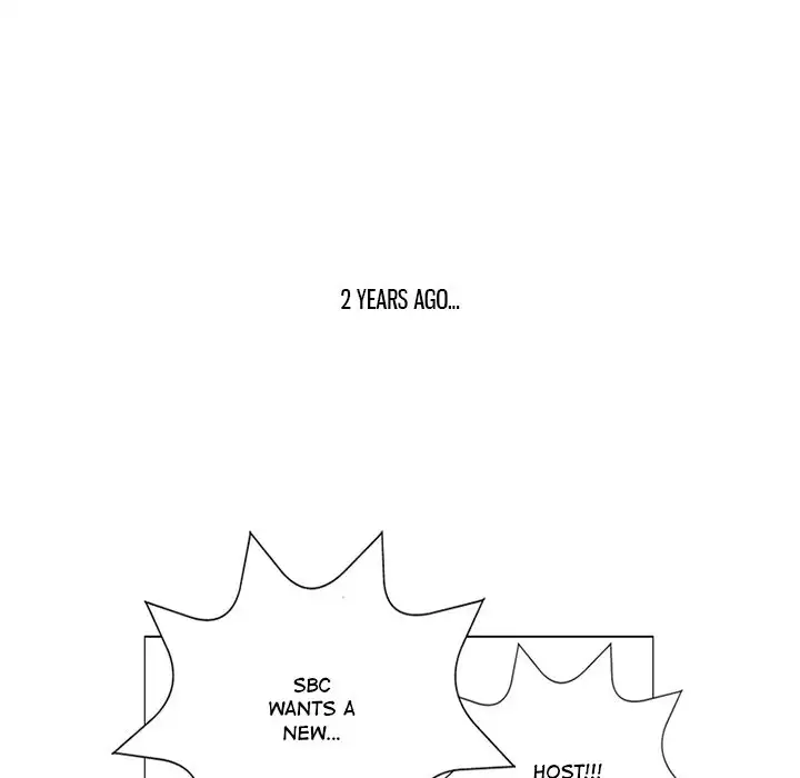 Her Face page 17