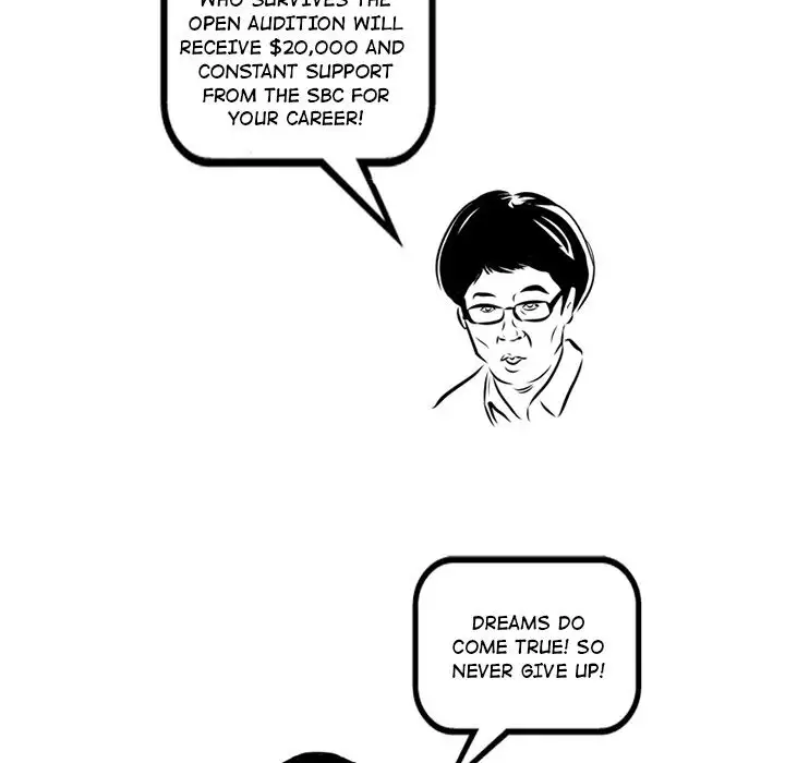 Her Face page 19