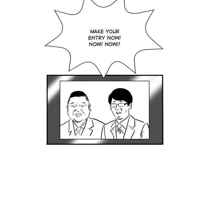 Her Face page 21