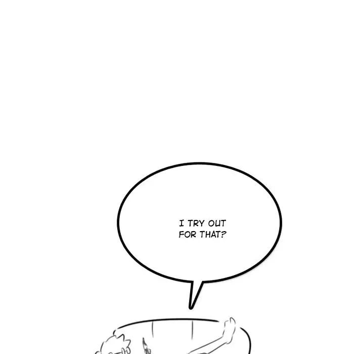 Her Face page 23