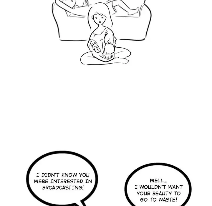 Her Face page 24
