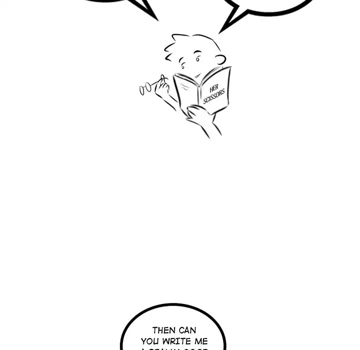 Her Face page 25
