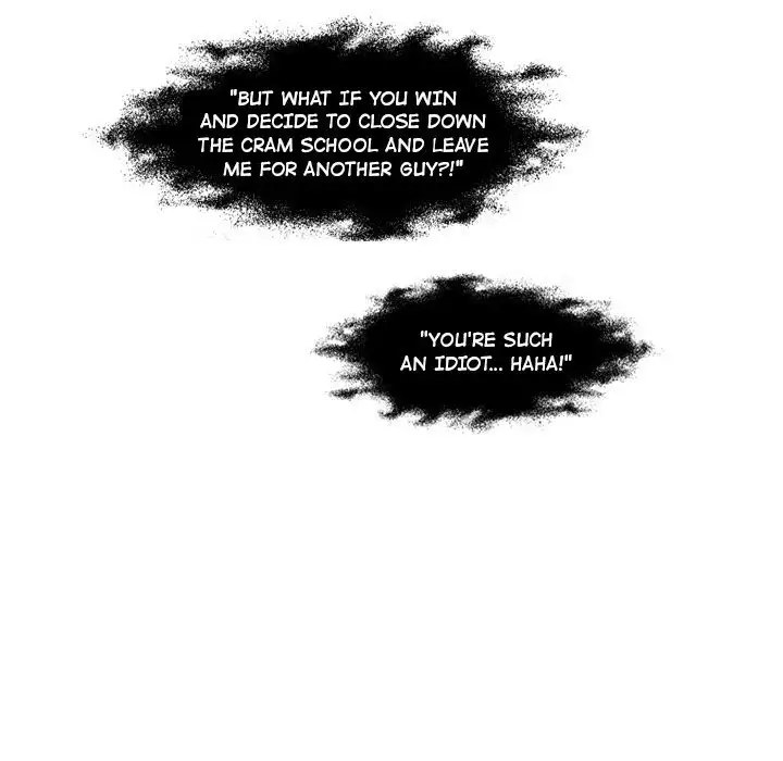 Her Face page 28