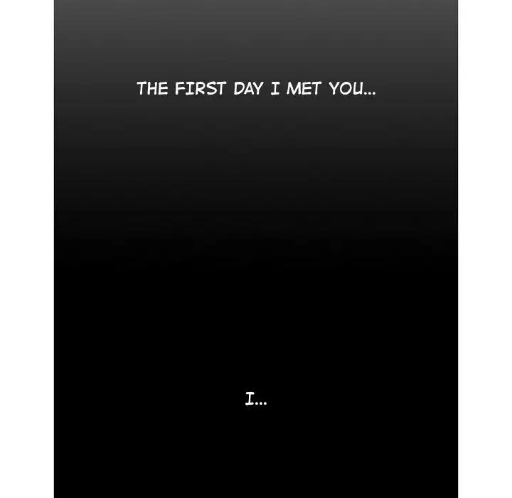 Her Face page 31