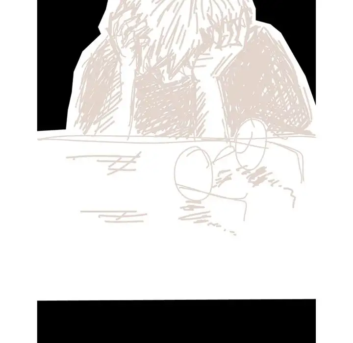 Her Face page 33