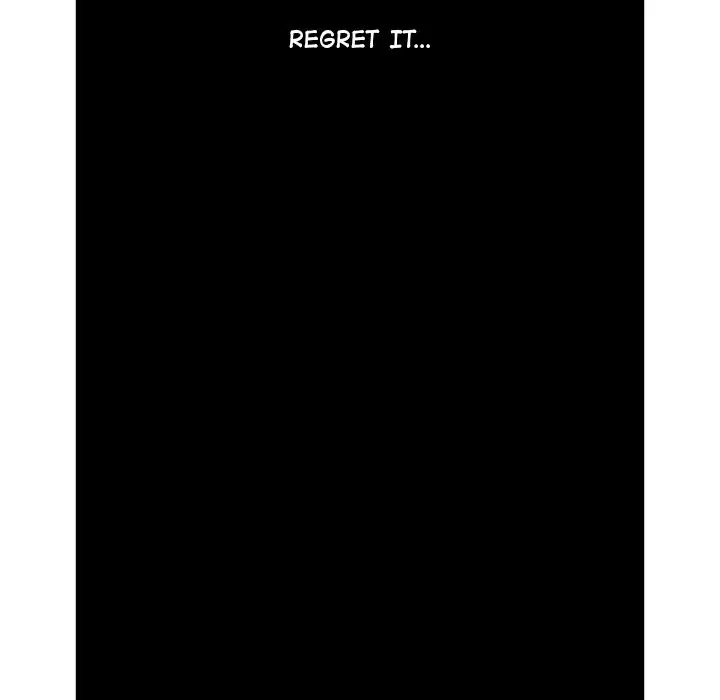 Her Face page 34