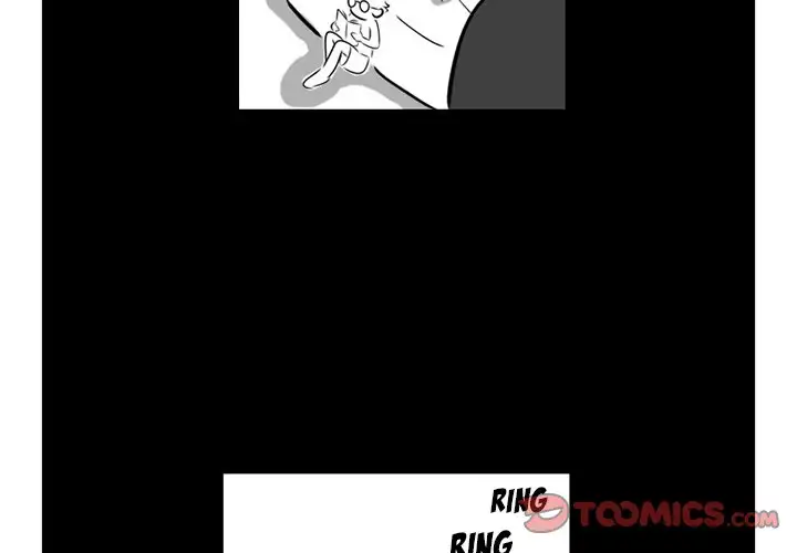 Her Face page 2