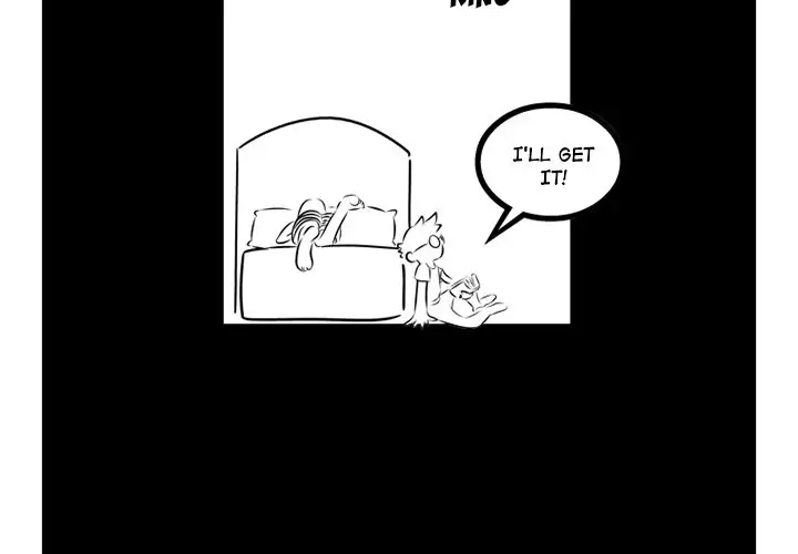Her Face page 3
