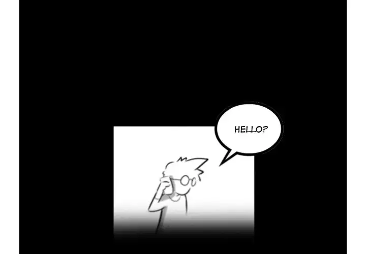 Her Face page 4