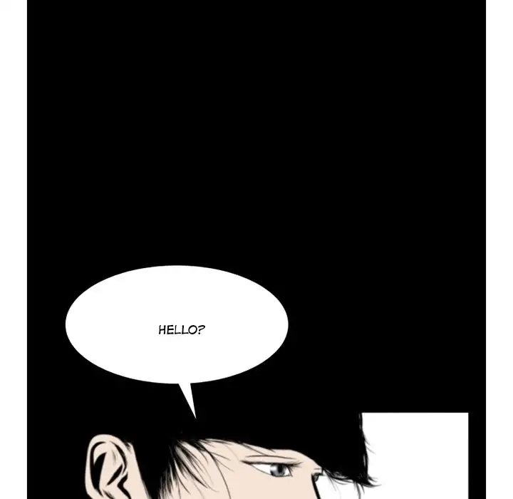 Her Face page 7