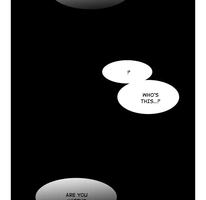 Her Face page 9