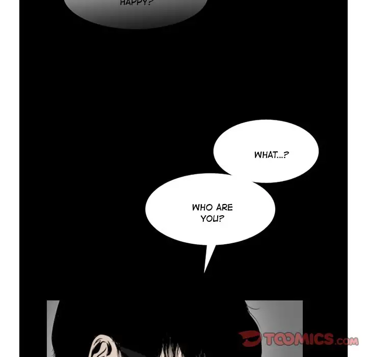Her Face page 10
