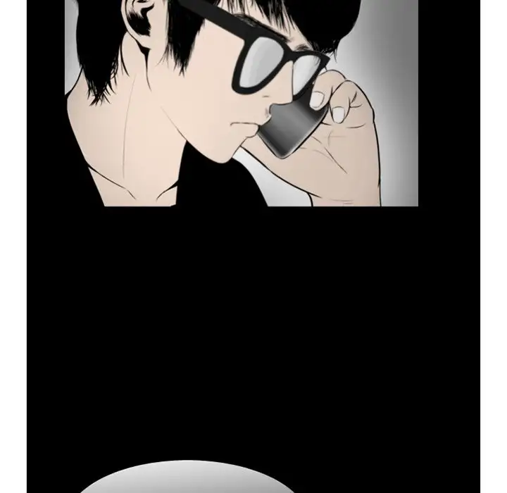 Her Face page 11