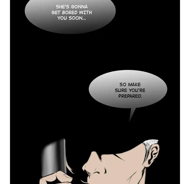 Her Face page 12