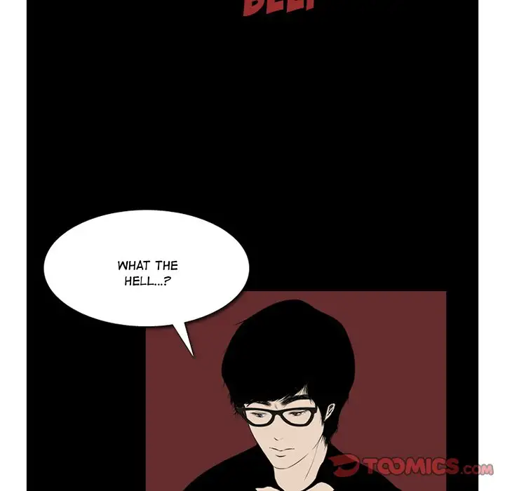Her Face page 14