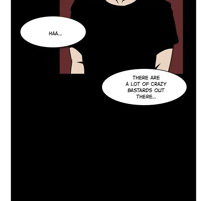 Her Face page 15