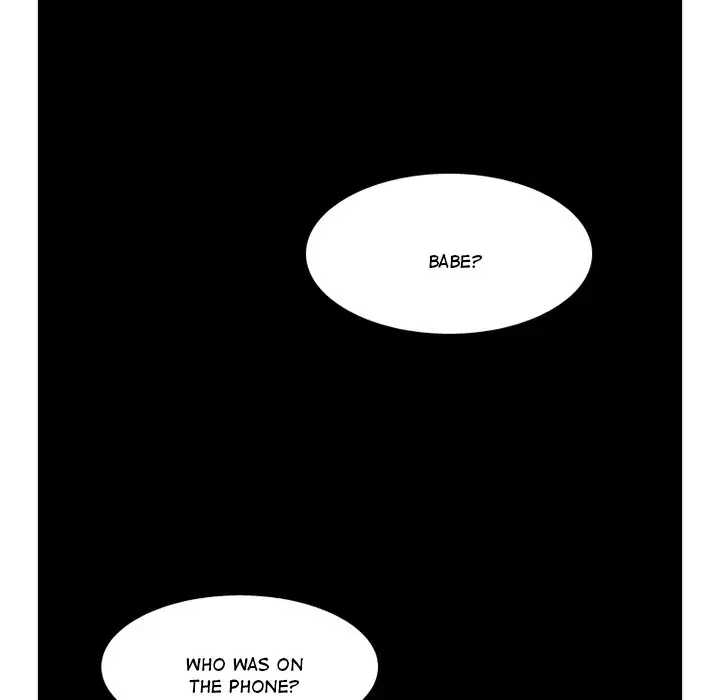 Her Face page 16