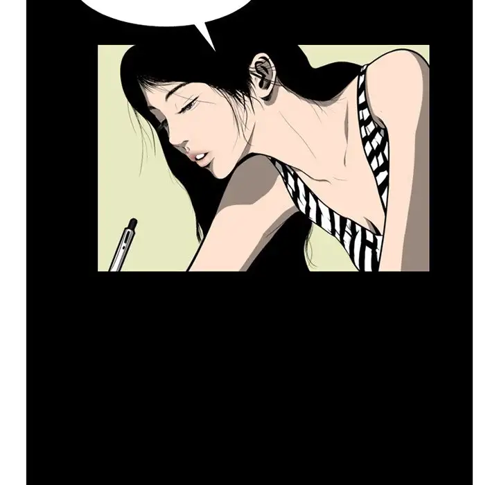 Her Face page 17