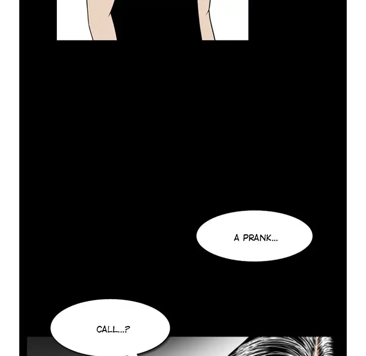 Her Face page 19