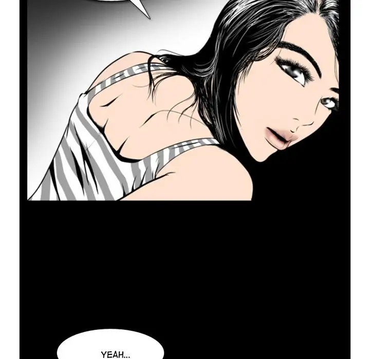 Her Face page 20